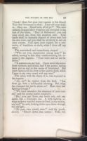Click to Enlarge Page 63