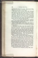 Click to Enlarge Page 64