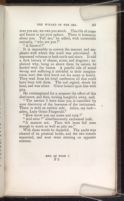 Click to Enlarge Page 65
