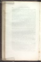 Click to Enlarge Page Blank Page