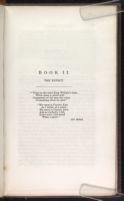 Click to Enlarge No Page Number