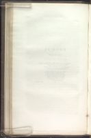 Click to Enlarge Page Blank Page
