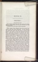Click to Enlarge No Page Number