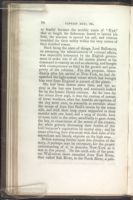 Click to Enlarge Page 70