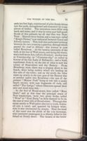 Click to Enlarge Page 71
