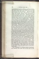 Click to Enlarge Page 72