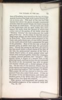 Click to Enlarge Page 73
