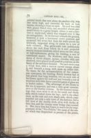 Click to Enlarge Page 74