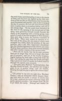 Click to Enlarge Page 75