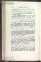 Click to Enlarge Page 76