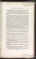 Click to Enlarge Page 77