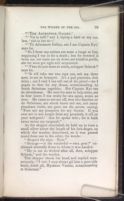 Click to Enlarge Page 79