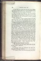 Click to Enlarge Page 80