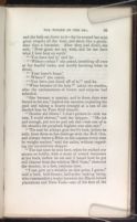 Click to Enlarge Page 81