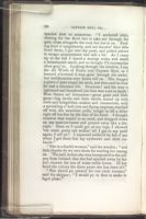 Click to Enlarge Page 82