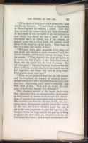 Click to Enlarge Page 83