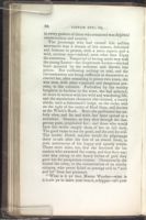 Click to Enlarge Page 84