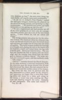 Click to Enlarge Page 85
