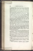 Click to Enlarge Page 86