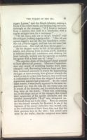 Click to Enlarge Page 87
