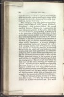 Click to Enlarge Page 88