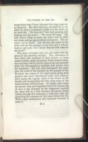 Click to Enlarge Page 89