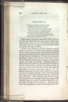 Click to Enlarge Page 90