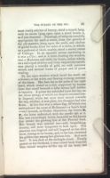 Click to Enlarge Page 91