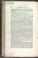 Click to Enlarge Page 92