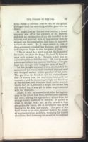 Click to Enlarge Page 93