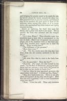 Click to Enlarge Page 94
