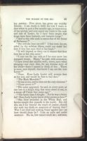 Click to Enlarge Page 95