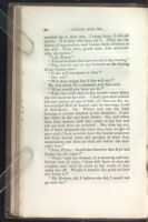 Click to Enlarge Page 96