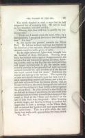 Click to Enlarge Page 97