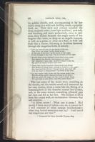 Click to Enlarge Page 98