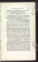 Click to Enlarge Page 99