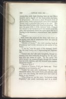 Click to Enlarge Page 100