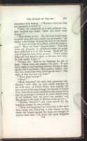 Click to Enlarge Page 101