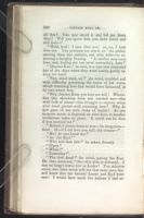 Click to Enlarge Page 102
