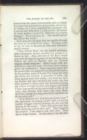 Click to Enlarge Page 103