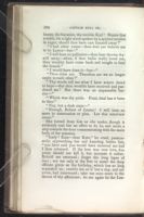 Click to Enlarge Page 104
