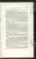 Click to Enlarge Page 105