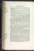 Click to Enlarge Page 106