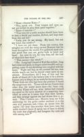 Click to Enlarge Page 107