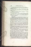 Click to Enlarge Page 108