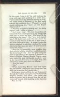 Click to Enlarge Page 109