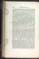 Click to Enlarge Page 110
