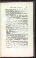 Click to Enlarge Page 113