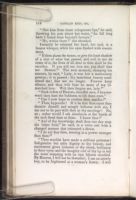 Click to Enlarge Page 114