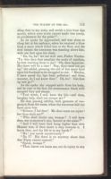 Click to Enlarge Page 115